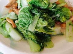 -黄家饺子东北特色菜馆(湖滨商业街店)