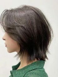 点击看大图 -ON STAR SALON