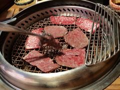 -黑牛の店·和牛烧肉(合生汇店)