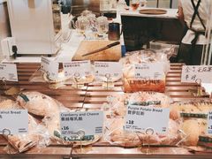 -LE SAPHIR 莎菲尔菓子(和兴店)