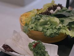 -湯系·煲汤手艺人(东二环泰禾广场店)