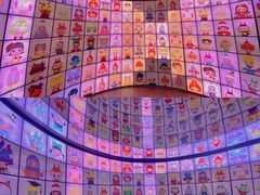 -泡泡玛特POPMART(龙湖杭州滨江天街店)