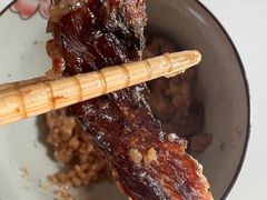 -金太粽(上海弄堂第一粽店)