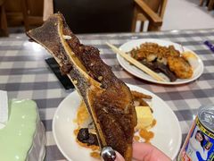 -丽池宫韩式汗蒸会馆(华灯坊店)