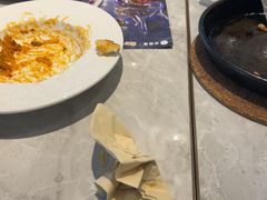 -必胜客(东西湖万达店)