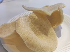 -阿里疆Alijiang·丝路美食·异域风情·清真(长楹天街店)