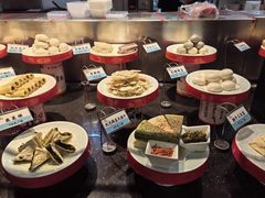 -令氏家外家周秦食府(高新店)