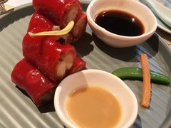 -点都德(海岸城店)
