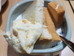 泡鲁达-云海肴·汽锅鸡·云南代表菜(东坝金隅店)