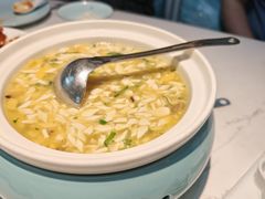 -淮扬韵(高新大都荟店)