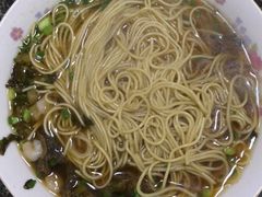 -状元楼(东大街店)