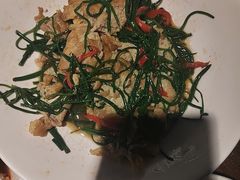 -相约·羊村小馆(北京路店)