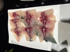 -官也街澳门火锅(新源里店)