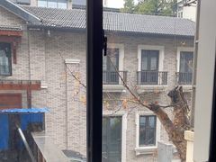 -邈墨茶馆(凤起路店)