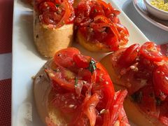 -ITA·意塔意大利餐厅(亦庄店)