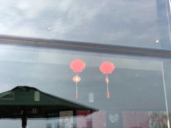 -星巴克(成都科学城店)