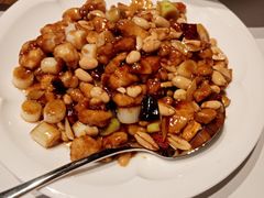 -眉州东坡·熊猫主题餐厅(枫蓝店)
