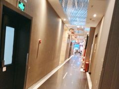 -眉州东坡(博雅店)