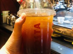 -COSTA COFFEE(西直门店)