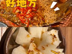 -龙湖杭州滨江天街