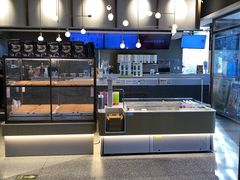 -奈雪的茶(中粮祥云小镇店)