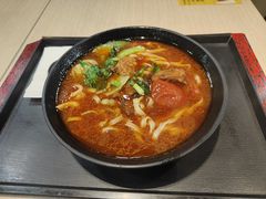 -永和大王(宜山店)