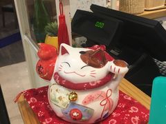 -E·cafe(新梅广场店)