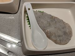 -海底捞火锅(吾悦广场店)