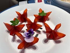 -宴周康·精致江浙菜(周浦店)