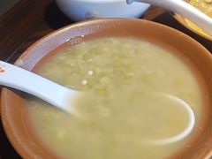 -小柴米·传统江西菜(万寿宫店)