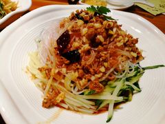 -九转小磨(凯德店)