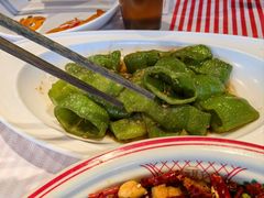 -霸王虾·小龙虾香辣蟹(玉林店)