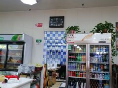 -三品阁过桥米线(万达店)