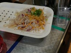 -三个渔夫·蒸汽海鲜(小白楼店)