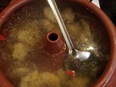 -紫滇源云南生态菜(丹凤街店)
