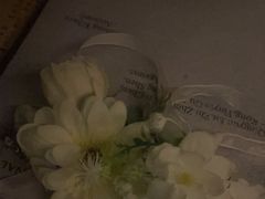 -剧盟谋杀之谜俱乐部·剧本杀