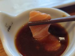 -大渔之观(安贞店)