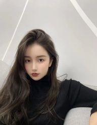 -禾里設計