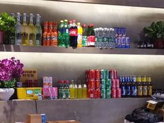 -香满园春饼·家常菜(东大桥店)