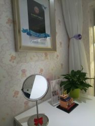 -咪咪比基尼脱毛专业店