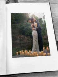 -帆拉斐婚纱摄影(春熙店)