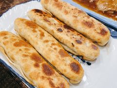 -西关回头馆(西关美食街店)