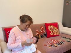 -天鹅到家·保姆月嫂育儿嫂(总店)