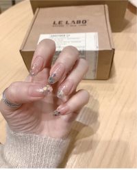 -如一·美甲美睫