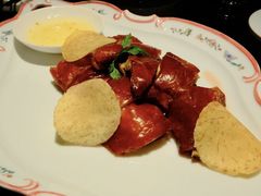 -解香楼(八盘岭路店)