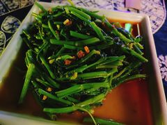-滇道云南特色料理(康定路店)