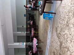 -盘龙黄鳝(盘龙居店)