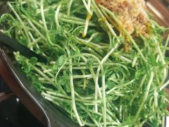 -元银甲·湖北地标美食(汉阳店)