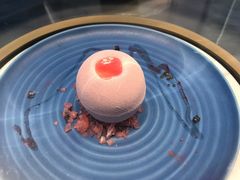 -视博茶点(美狮美高梅店)