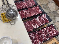 -福合埕牛肉丸(福平路店)